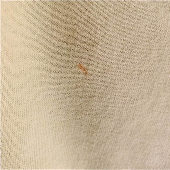 Hollister crew neck Sweater - Picture 3 of 4